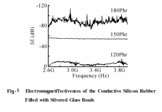 1654839667369538.png image.png