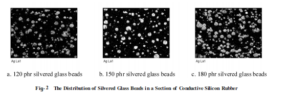 1654839680571935.png image.png