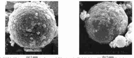 1655790747332186.png image.png